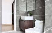 Туры в отель Bell Suites