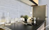 Туры в отель Bell Suites