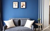 Туры в отель Bell Suites