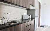 Туры в отель Bell Suites