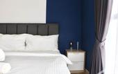 Туры в отель Bell Suites