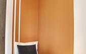 Туры в отель Bell Suites