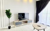 Туры в отель Bell Suites