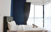 Туры в отель Bell Suites