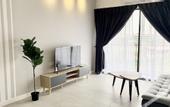 Туры в отель Bell Suites