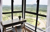 Туры в отель Bell Suites