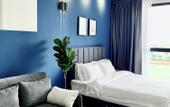 Туры в отель Bell Suites