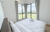 Туры в отель Bell Suites