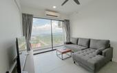 Туры в отель Bell Suites