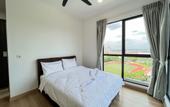 Туры в отель Bell Suites