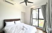Туры в отель Bell Suites