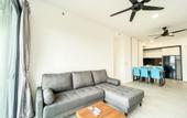Туры в отель Bell Suites
