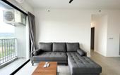 Туры в отель Bell Suites