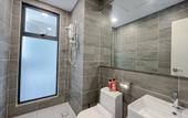 Туры в отель Bell Suites