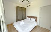 Туры в отель Bell Suites
