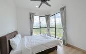 Туры в отель Bell Suites