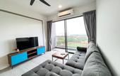 Туры в отель Bell Suites