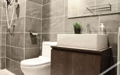 Туры в отель Bell Suites