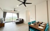 Туры в отель Bell Suites