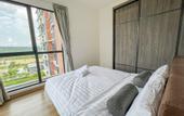 Туры в отель Bell Suites