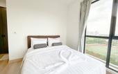 Туры в отель Bell Suites