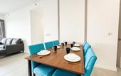 Туры в отель Bell Suites