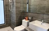 Туры в отель Bell Suites