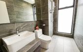 Туры в отель Bell Suites