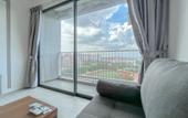 Туры в отель Bell Suites