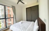 Туры в отель Bell Suites