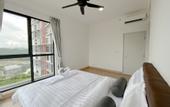Туры в отель Bell Suites