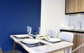 Туры в отель Bell Suites