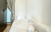 Туры в отель Bell Suites
