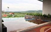 Туры в отель Bell Suites