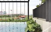 Туры в отель Bell Suites