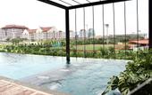 Туры в отель Bell Suites