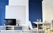 Туры в отель Bell Suites