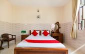 Туры в отель Ngoc Linh Hotel