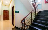 Туры в отель Ngoc Linh Hotel