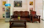 Туры в отель Ngoc Linh Hotel