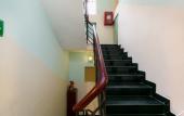 Туры в отель Ngoc Linh Hotel