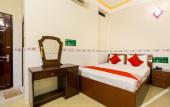 Туры в отель Ngoc Linh Hotel