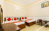 Туры в отель Ngoc Linh Hotel