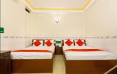 Туры в отель Ngoc Linh Hotel