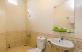 Туры в отель Ngoc Linh Hotel