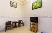 Туры в отель Ngoc Linh Hotel