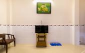 Туры в отель Ngoc Linh Hotel
