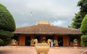 Туры в отель Ngoc Linh Hotel