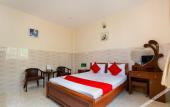 Туры в отель Ngoc Linh Hotel
