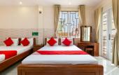 Туры в отель Ngoc Linh Hotel